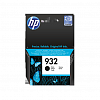 Картридж HP-CN057AE для OJ 6600/6700, 400стр, Black