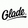 GLADE