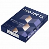 Офисная бумага А4 PROJECTA Special,  80/500/CIE 153