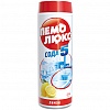 Чистящий порошок ПЕМОЛЮКС, 480г ЧЗ