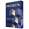 Бумага для оргтехники PROJECTA Special, БОЛЬШОЙ ФОРМАТ, A3,  80/500/CIE 153