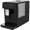 Кофемашина Rondell RDE-1115 1400Вт черный