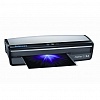Ламинатор FELLOWES JUPITER 2, A3, 75-250 мкм, 75 стр/мин, регулировка t, осв. докум, LED дисплей