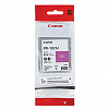 Чернильница CANON PFI-102M для IPF500/600/700, 130мл, Magenta