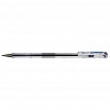Ручка шариковая PENTEL BK77-C Superb, с металлическим наконечником, 0.7мм, синяя