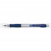Карандаш механический PILOT SUPER GRIP H-187, 0.7мм