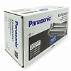 Оптический блок PANASONIC KX-FAD412A для МФУ KX-MB2000/2010/2020/2030