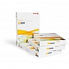 Плотная бумага для оргтехники XEROX COLOTECH Plus  А3 200/250/99% (003R97968)
