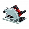 Пила циркулярная погружная Einhell TE-PS 165 (4331300)