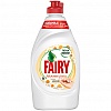 Моющее средство для посуды FAIRY,  450мл, Нежные руки  ЧЗ