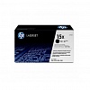Картридж HP-C7115X для HP LJ 1005W/1200/1220/3300/3380, 3500стр, Black
