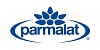 Parmalat