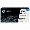 Картридж HP-Q6470A для HP CLJ 3600/3800/CP3505 серий, 6000стр, Black