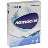 Стиральный порошок ЛОТОС-М Универсал, 450г  ЧЗ