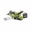 Шлифмашина ленточная RYOBI EBS800V (5133001146)