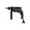 Дрель ударная BOSCH GSB 13 RE (0601217100)