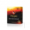 Пакетированный чай черный ПРИНЦЕССА НУРИ 100х2г, алюминиевый конверт