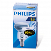 Лампа накаливания рефлекторная PHILIPS 60W/E14, R50 (зеркальная)