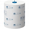 Полотенце бумажное рулонное TORK Matic Universal Н1 System, 1-слойное, 280м, белое, 6рул/уп (290059)