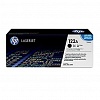 Картридж HP-Q3960A для HP CLJ 2550/2820/2840, 5000стр, Black