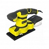Шлифмашина вибрационная RYOBI RSS280-SA30 (5133003680)