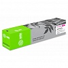 Тонер-картридж TK-8325M для KYOCERA TASKalfa 2551ci, 12000стр, Magenta, CACTUS