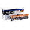 Тонер-картридж BROTHER TN-241BK для HL-3140/DCP-9010/DCP-9020CDW/MFC-9330, 2500стр, Black