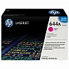 Картридж HP-Q6463A для CLJ CM4730, ресурс 12000 стр., Magenta