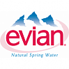 EVIAN