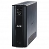 Источник бесперебойного питания APC BACK-UPS Pro 1500VA (BR1500G-RS)