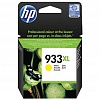 Картридж HP-CN056AE (933XL) для OJ 6600/6700/7110, 825стр., Yellow