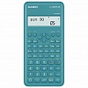 Калькулятор научный 10+2 разр. CASIO FX-220PLUS, 181 функция, питание от батареи