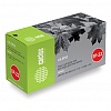 Тонер-картридж EP22 для CANON LBP800/810/1120, HP LJ1100/1100A/3200, 2500стр, Black, CACTUS