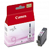 Картридж CANON PGI-9PM Pixma Pro9500 Mark2, Pro9500, 14мл, Matte Magenta