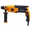 Перфоратор Вихрь П-850К SDS-plus, (72/3/10)