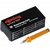 Пишущий элемент для рапидографа Rotring S0219520, 0.4мм