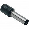 Сменный нож для дырокола KW-trio 952/954/931D, 6 шт/уп