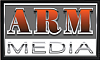 ARM MEDIA