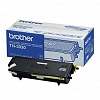 Тонер-картридж BROTHER TN-3030 для HL-5130/5140/ 5150D/ 5170DN, 3500стр, Black