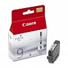 Картридж CANON PGI-9GY Pixma Pro9500 Mark2, Pro9500, 14мл, Grey