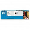 Картридж HP-C8550A для HP CLJ 9500, Black