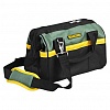 Сумка для инструмента KRAFTOOL, 20 карманов, 12" (38712-12_z01)