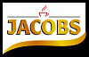 Jacobs