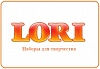 Lori