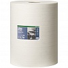 Нетканый материал в рулоне TORK W1, W2, W3, System, 80г/м2, 106.4м, 280л, белое (530137)