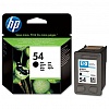 Картридж HP-CB334AE для DJ F4180, Black