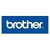 BROTHER
