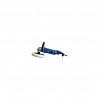 Шлифмашина полировальная Rockforce RF-PA-03060 (48766)