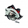 Пила циркулярная Einhell TC-CS 1410 (4331050)