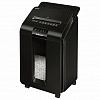 Уничтожитель документов FELLOWES AutoMax 100M, 4х10 мм, 100 листов, 23л, секретность DIN P-4